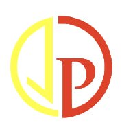 noriegasbasque.com icon