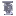 noris-armaturen.de icon
