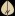 norisrussia.ru icon