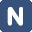 noritake-itron.com icon
