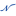noritake.com icon