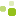 noritsu.pl icon