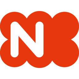Noritz
