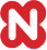 noritz.com favicon