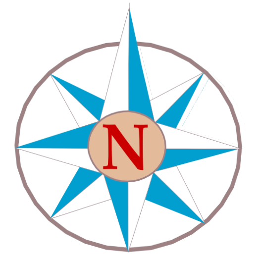 The Norland Group logo
