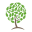norlandiaforskolor.se icon