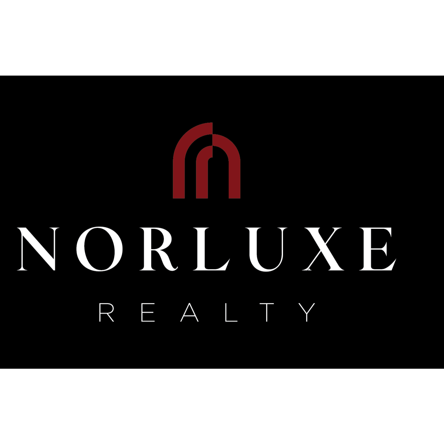 norluxerealty.net icon