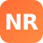 norm-rhythm.com icon
