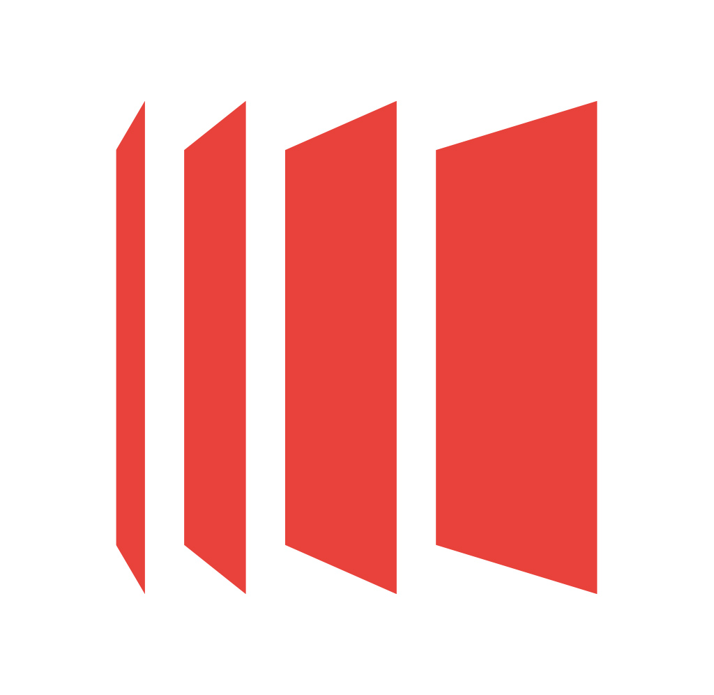 norma-doors.com icon
