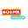 norma-mobil.de logo