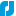 normacs.info icon