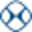 normadet.com icon