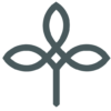normafahotel.hu icon