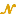 normalab.co.ma logo
