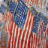 normalamerican.com icon