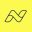 normaland.com icon