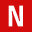 normalcy.net icon