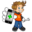normalgadgets.com icon