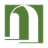 normalil.gov icon