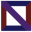 normalmode.org logo