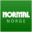 normalnorge.no icon