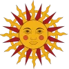 normalondon.com icon