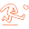 normalsozluk.com icon