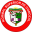 normalsuperiordecorozal.edu.co icon