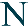 normanaustralia.com.au icon