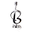 normanbrown.com icon
