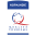 normandie-qualite-tourisme.com icon