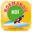 normandiekoi.com icon