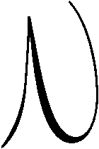 normandiemedia.com icon
