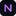 normandysolutions.com icon