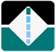 normanfilters.com icon