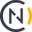 normanno.com icon
