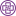 normanregional.com icon