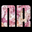 normareed.co.uk icon