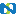 normasoft.net logo