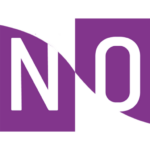 normativeorders.net icon
