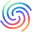 normaxis.com icon