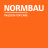 normbau.de icon