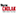 normcholak.com icon