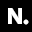 normcore.io logo