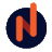normequip.com logo