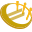 normeringarbeid.nl icon