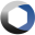 normfasteners.com icon