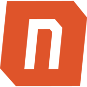 normfinish.com icon