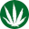 norml.org.nz icon
