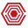 normltd.net icon